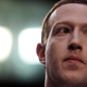 It’s not a good year for Facebook.
